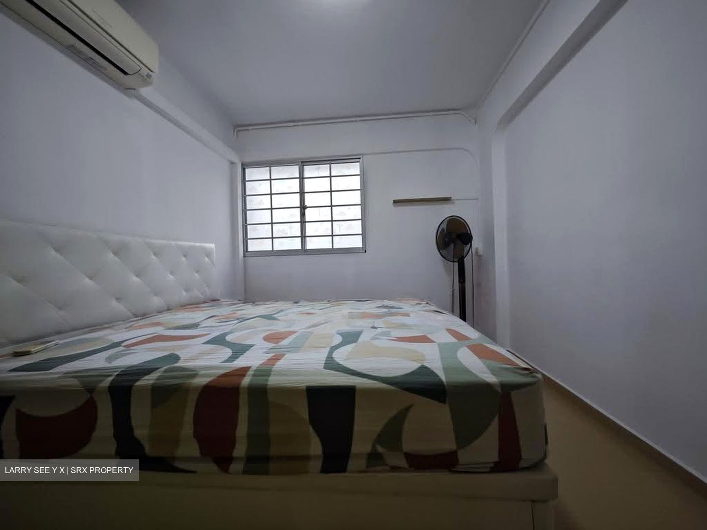 Blk 453 Tampines Street 42 (Tampines), HDB 4 Rooms #617581671
